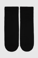 Шкарпетки для хлопчика Premier Socks Набір 3шт 20-22 Різнокольоровий (4820203341276A)  Фото №13