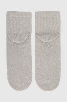 Носки для мальчика Premier Socks Набор 3шт 23-25 ​​Разноцветный (4820203341290A)  Фото №9