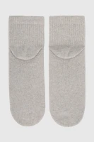 Шкарпетки для хлопчика Premier Socks Набір 3шт 20-22 Різнокольоровий (4820203341276A)  Фото №9