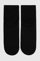 Носки для мальчика Premier Socks Набор 3шт 23-25 ​​Разноцветный (4820203341290A)  Фото №10
