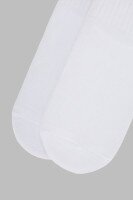 Носки для мальчика Premier Socks Полоска 16-18 Белый (4820203339471A)  Фото №2