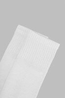 Носки женские VT Socks ШЖУ44-012-1853 23-25 Белый (4823103437216A)  Фото №3