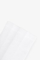 Носки женские Zengin Zen 10,5 STM/ж 36-40 Белый  Фото №4