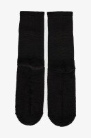Носки женские Zengin Zen 10,5 STM/ж 36-40 Черный  Фото №6