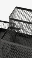 Купить Органайзер канцелярский DGK6166 Разноцветный Артикул: 2000999371523 Миниатюра фотографии № 2
