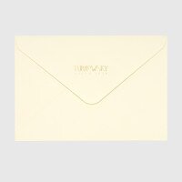 Открытка MO5622 &quot;HAPPY BIRTHDAY&quot; Разноцветный (7291052112497)  Фото №1