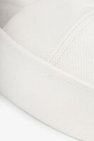 Панама жіноча  SGM-03-08 One Size Білий  Фото №0