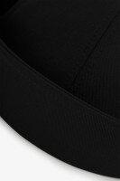 Панама женская SGM-03-11 One Size Черный  Фото №0