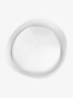 Купить Панама женская GMP-02-24 One Size Белый Артикул: 2000999621628 Миниатюра фотографии № 3