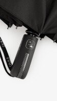 Купить Зонтик автомат мужской Top Rain 909 Черный Артикул: 2000999333217 Миниатюра фотографии № 6