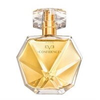 Парфумована вода для жінок Avon Eve Confidence 50 мл