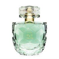 Парфумована вода для жінок Avon Eve Truth 50 мл