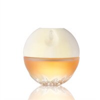Парфумована вода для жінок Avon Incandessence 50 мл  Фото №0