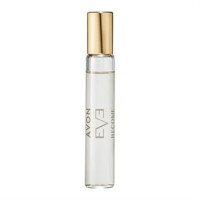 Парфумована вода міні для жінок Avon Eva Become 10 мл
