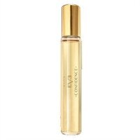Парфумована вода міні для жінок Avon Eva Confidence 10 мл