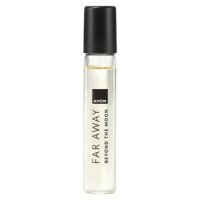 Парфумована вода міні для жінок Avon Far Away Beyond the Moon 10 мл