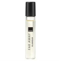 Парфумована вода міні для жінок Avon Far Away Glamour 10 мл