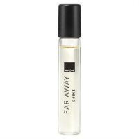 Парфумована вода міні для жінок Avon Far Away Shine 10 мл