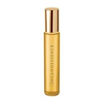 Парфумована вода міні для жінок Avon Incandessence 10 мл