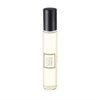 Парфюмированная вода мини для женщин Avon Little Black Dress 10 мл