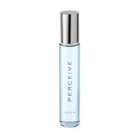 Купити Парфумована вода міні для жінок Avon Perceive 10 мл Артикул: 5059018278203 Фото мініатюра № 1