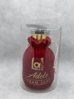 Купить Парфюмированное крем-мыло "ADELE" Разноцветный (5905220369089) Артикул: 5905220369089 Миниатюра фотографии № 2
