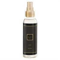 Парфумований спрей для тіла Avon Little Black Dress 100 мл