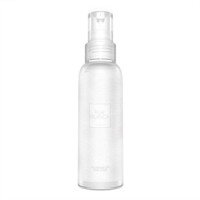 Парфумований спрей для тіла Avon Pur Blanca 100 мл