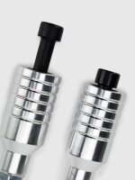 Пеги для трюкового самоката FD2066 Різнокольоровий (2000990559531)  Фото №0
