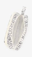 Купить Пенал-сошетка 6629 Молочный Артикул: 2000999453212 Миниатюра фотографии № 4