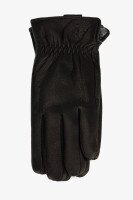 Перчатки мужские 2632 One Size Черный  Фото №1