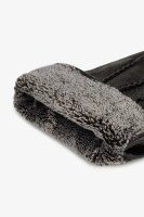 Перчатки мужские 2803 One Size Черный  Фото №0