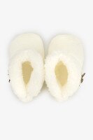 Пiнетки для малюків Mini Papi 11214 One Size Молочний  Фото №6