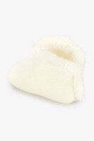 Пiнетки для малюків Mini Papi 11214 One Size Молочний  Фото №5