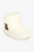 Пiнетки для малюків Mini Papi 11214 One Size Молочний  Фото №4