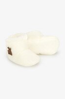 Пiнетки для малюків Mini Papi 11214 One Size Молочний  Фото №3