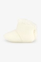 Пiнетки для малюків Mini Papi 11214 One Size Молочний  Фото №1