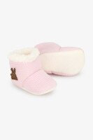 Пiнетки для малюків Mini Papi 11214 One Size Рожевий  Фото №3