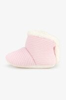 Пiнетки для малюків Mini Papi 11214 One Size Рожевий  Фото №1