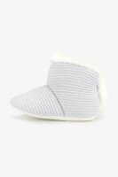 Пiнетки для малюків Mini Papi 11214 One Size Сірий  Фото №1