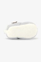 Пiнетки для малюків Mini Papi 11214 One Size Сірий  Фото №2
