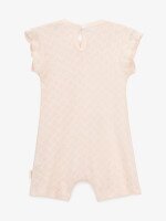 Купить Песочник для девочки Mini Papi 10395 62 см Персиковый Артикул: 2000999615375 Миниатюра фотографии № 4