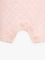 Купить Песочник для девочки Mini Papi 10395 62 см Розовый Артикул: 2000999613586 Миниатюра фотографии № 3