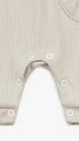 Песочник для малышей Baby Life P-925 86 см Серый  Фото №1