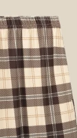 Купить Пижама мужская LAWA P-MB02377 2XL Бежевый Артикул: 2000999541247 Миниатюра фотографии № 12