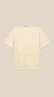 Купить Пижама мужская LAWA P-MB02377 2XL Бежевый Артикул: 2000999541247 Миниатюра фотографии № 10