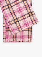 Купить Пижама для девочки LAWA P-GB02349 134 см Розовый Артикул: 2000999545269 Миниатюра фотографии № 14