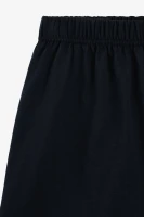 Пижама для мальчика DALMINA П249 104 см Серый  Фото №4