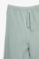 Піжама низ штани жіночі ДР1,5 XL М&#039;ятний  Фото №0