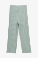 Піжама низ штани жіночі ДР1,5 XL М&#039;ятний  Фото №2